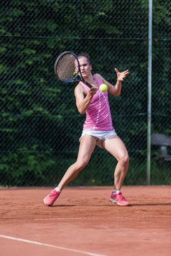 Bild 175 - Verbandsmeisterschaft